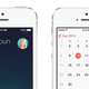 Imagen para el artículo titulado Cómo añadir botones (virtuales) en iOS 7.1